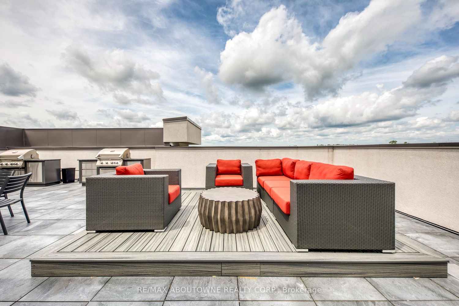 470 Dundas Street E, Unit 429 - Photo 31