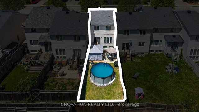 974 Klondike Road