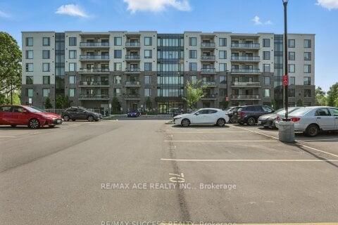 601 - 103 Roger Street