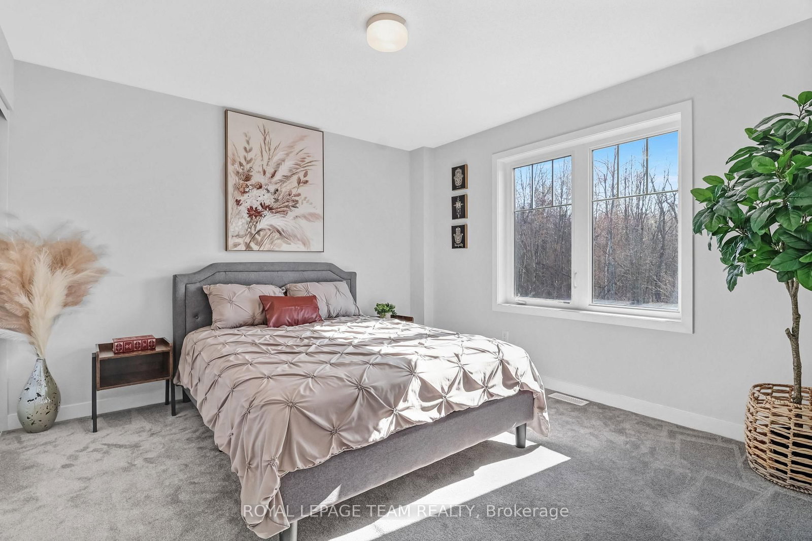 647 Cygnus Street - Photo 20