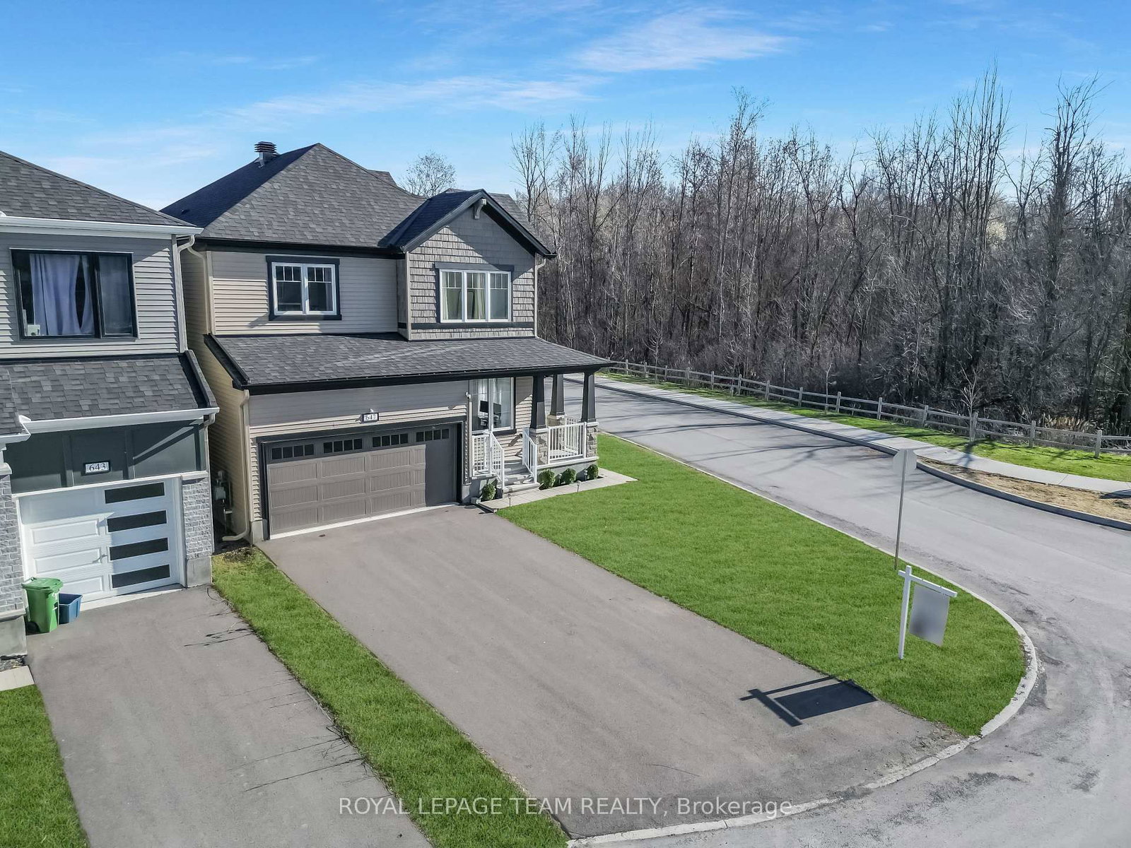 647 Cygnus Street - Photo 26
