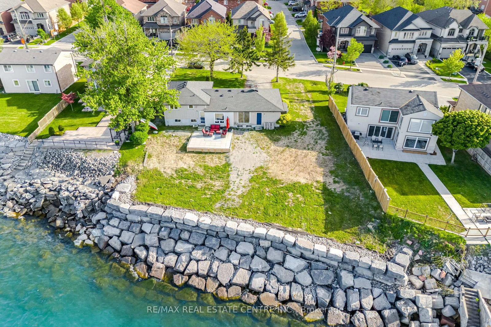 Listing Image 43