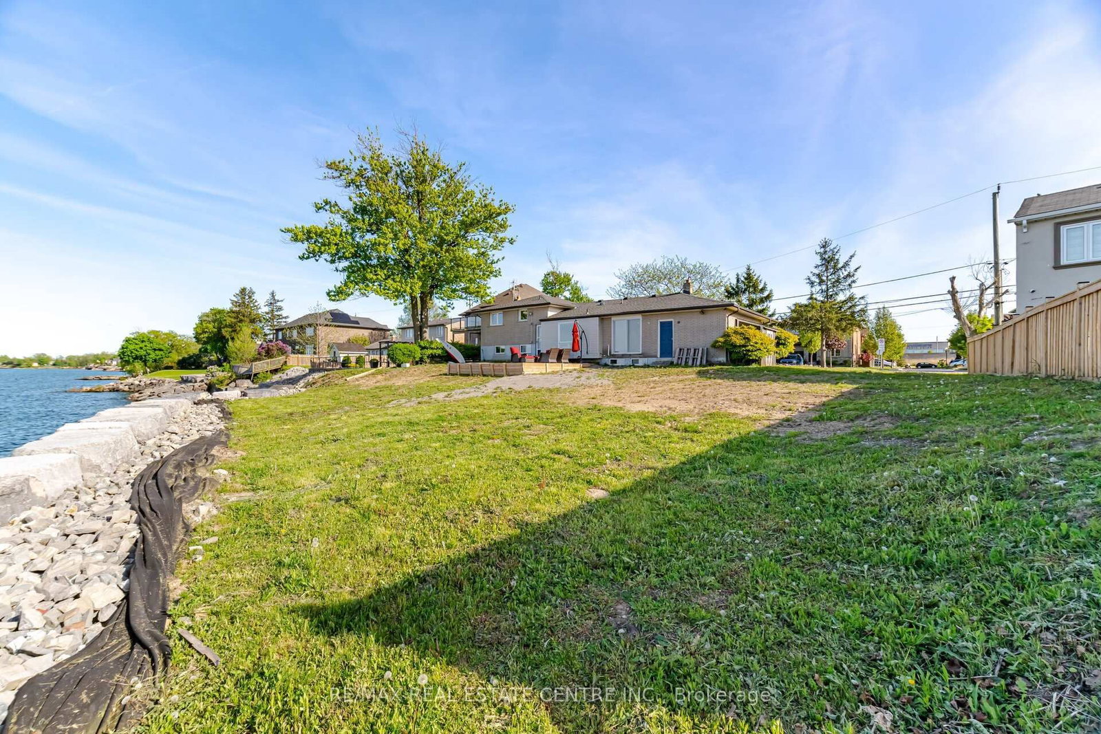 Listing Image 45