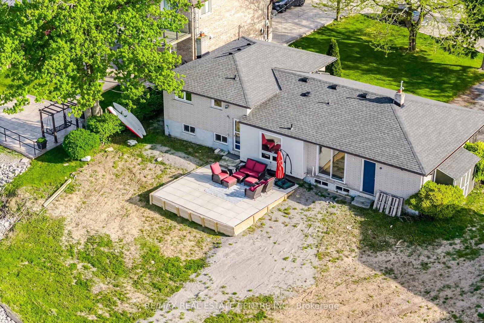 Listing Image 48