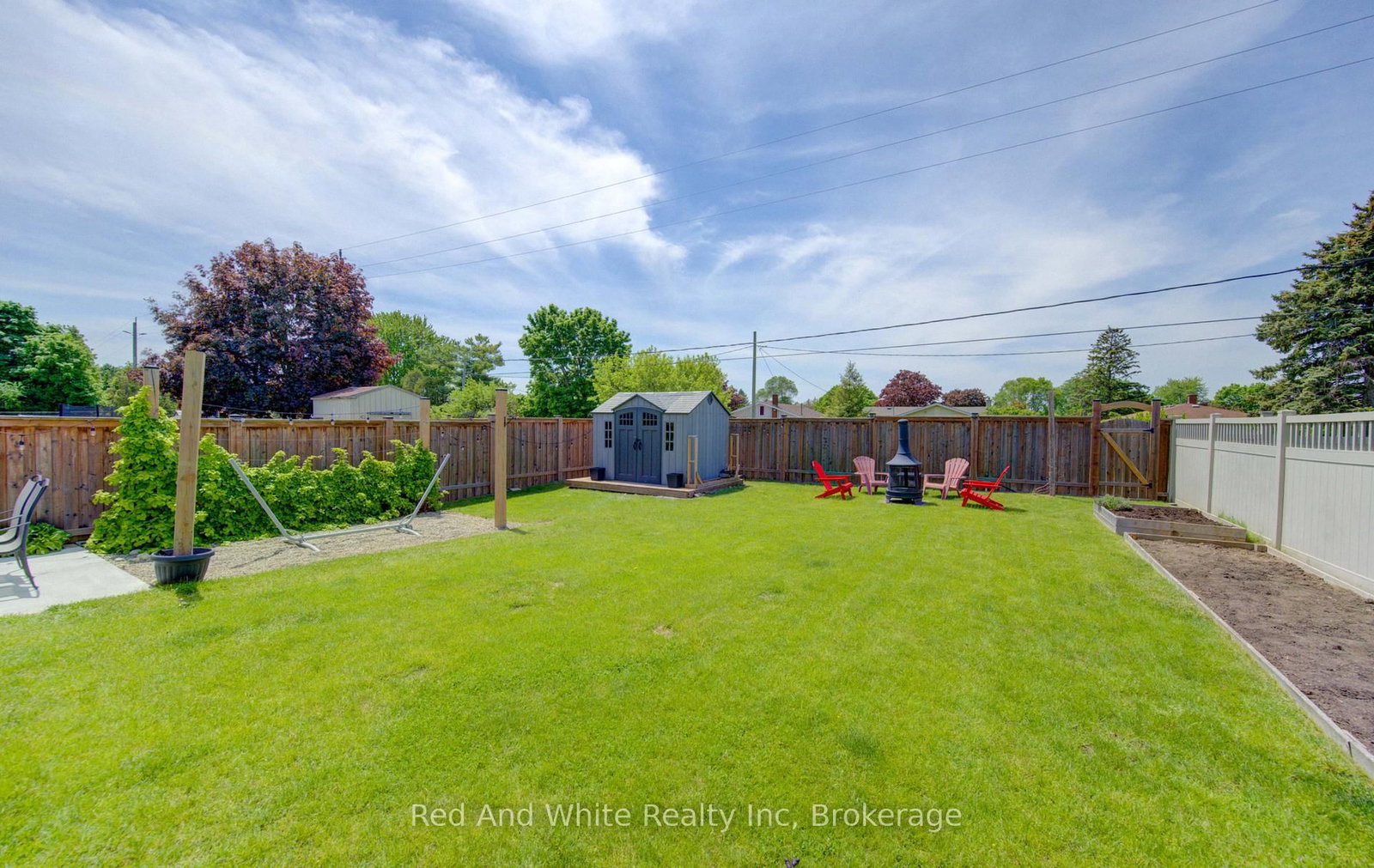 Listing Image 43