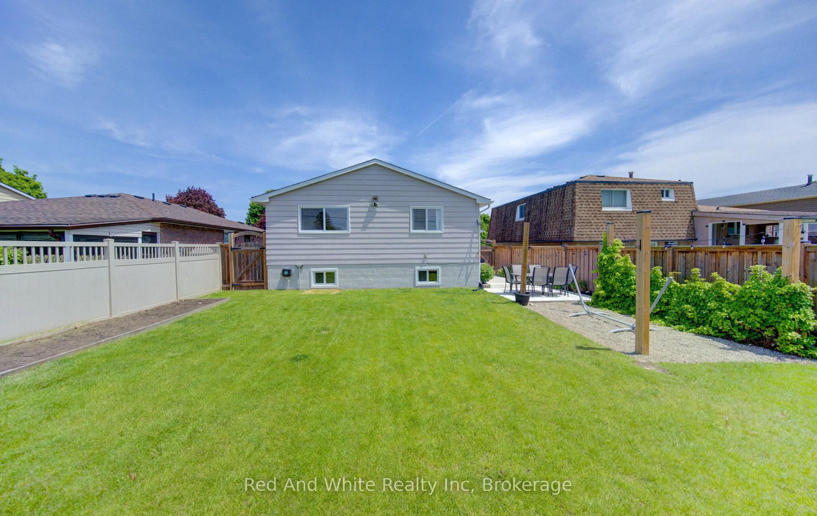 Listing Image 44