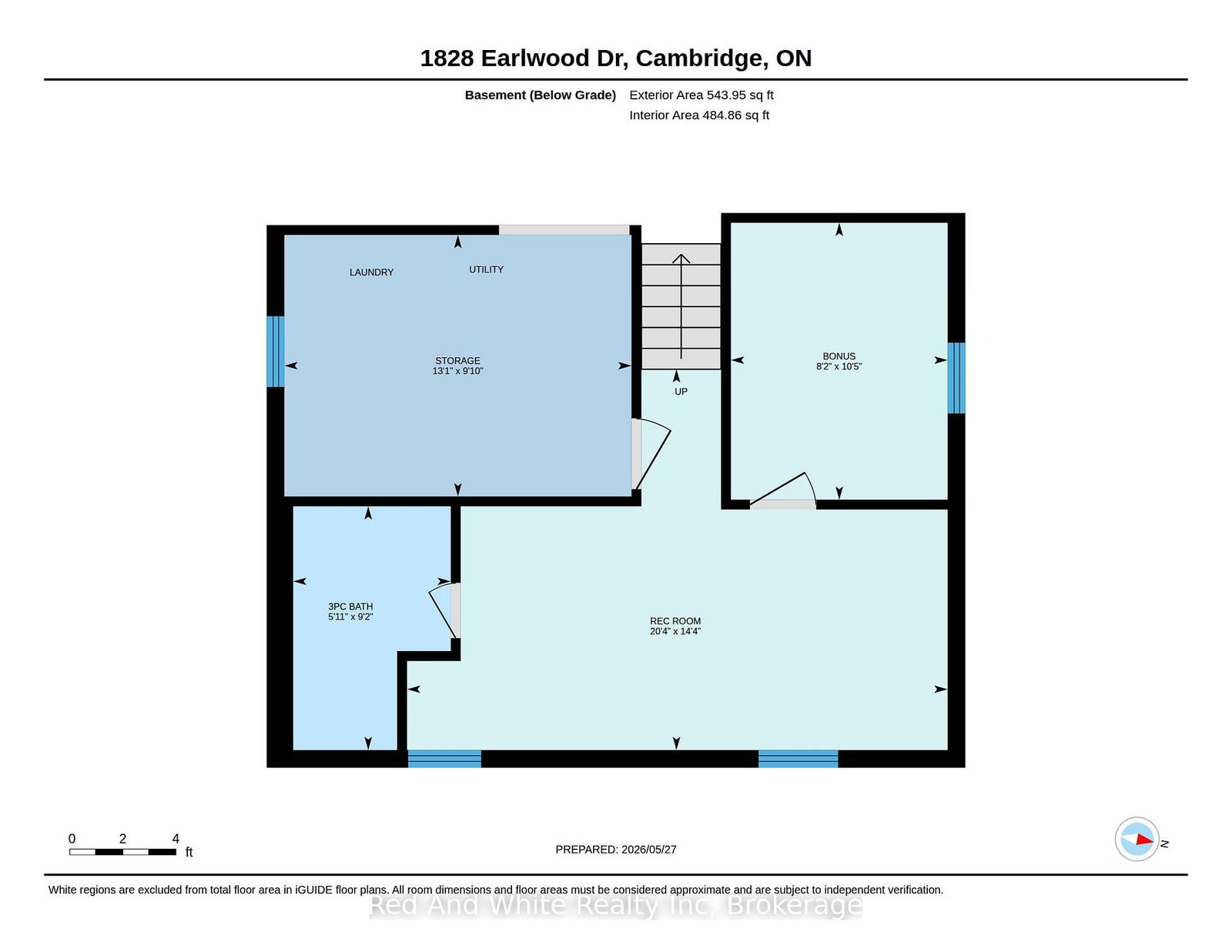 Listing Image 49