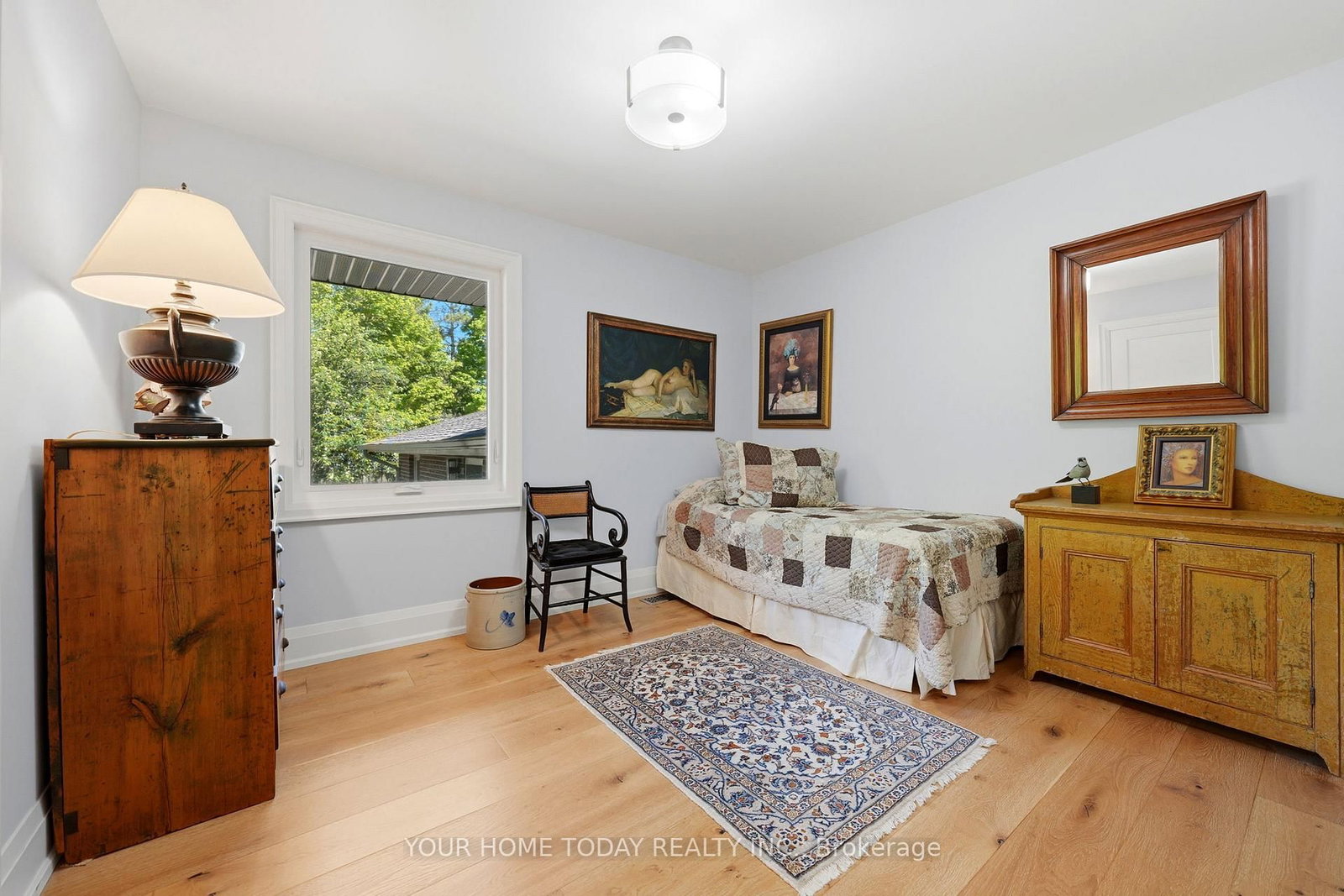 Listing Image 23