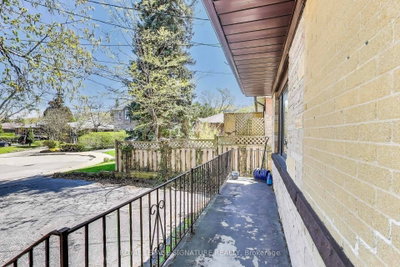 68 Harold Street — photo 2