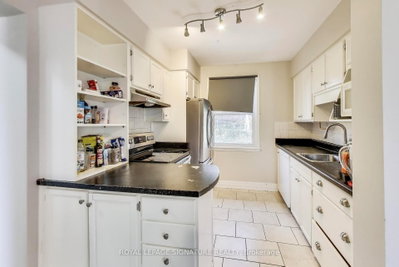 68 Harold Street — more photos