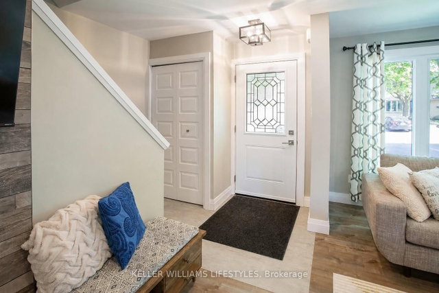45 - 925 Lawson Road