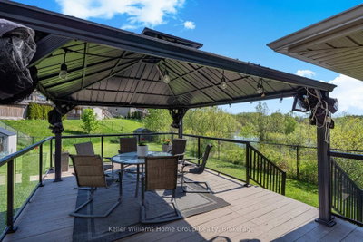 177 N Watson Road • Guelph, ON photo 4
