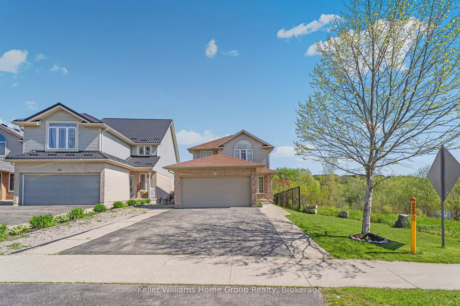177 Watson Road N - Photo 44