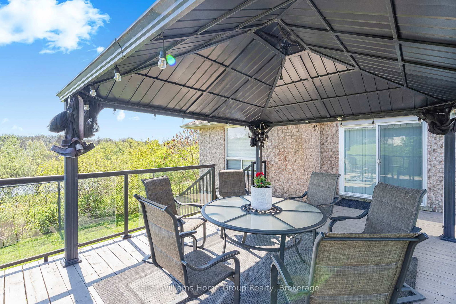 177 Watson Road N - Photo 5