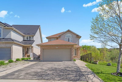 177 N Watson Road • Guelph, ON photo 8