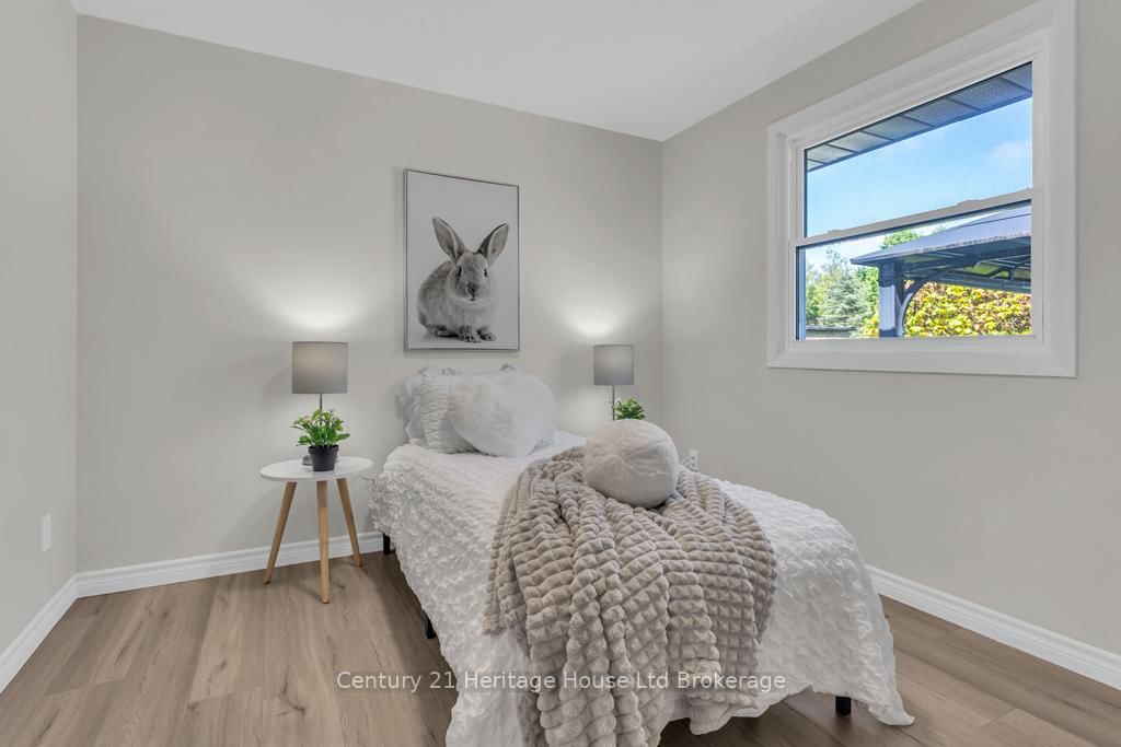 55 Denrich Avenue • Tillsonburg, ON photo 17