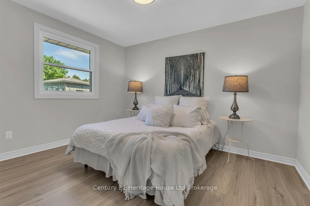 55 Denrich Avenue • Tillsonburg, ON photo 18