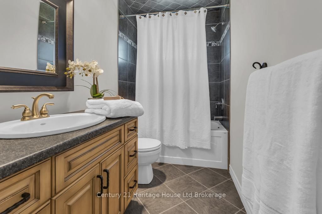55 Denrich Avenue • Tillsonburg, ON photo 19