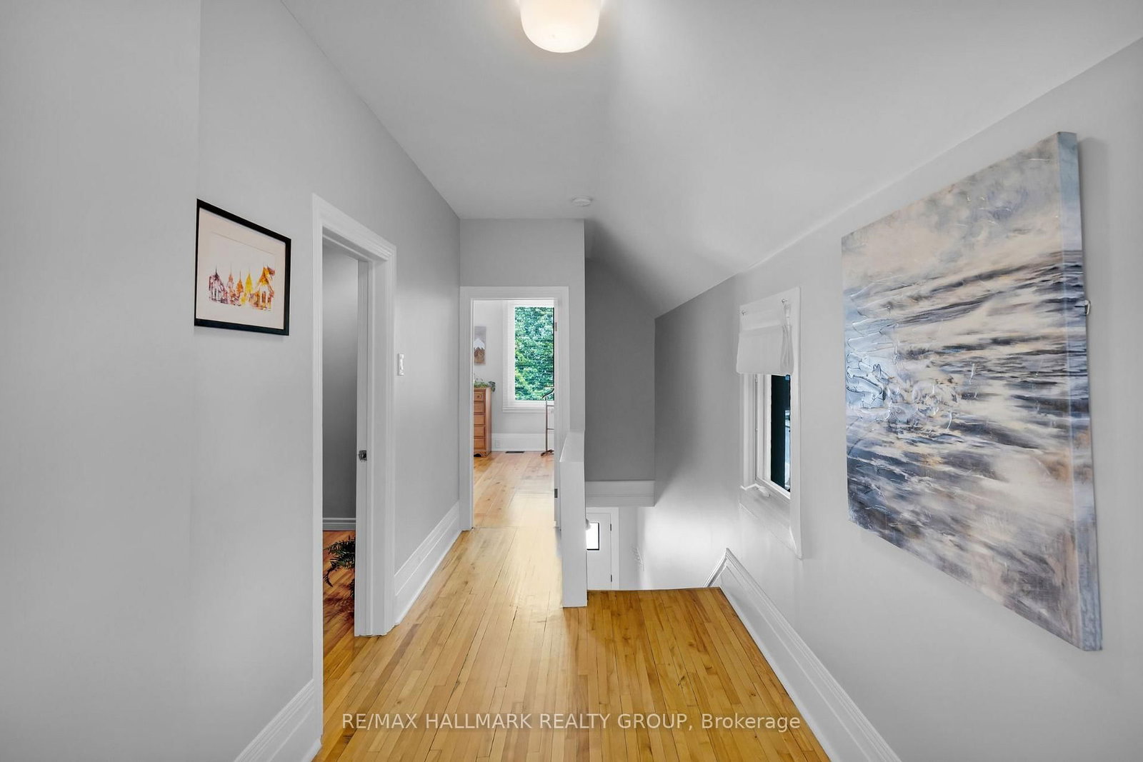 218 CARRUTHERS Avenue - Photo 26