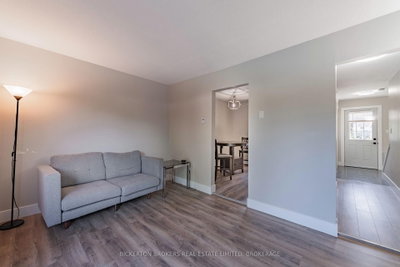 316 Forsyth Street • #11 • Gananoque, ON photo 8