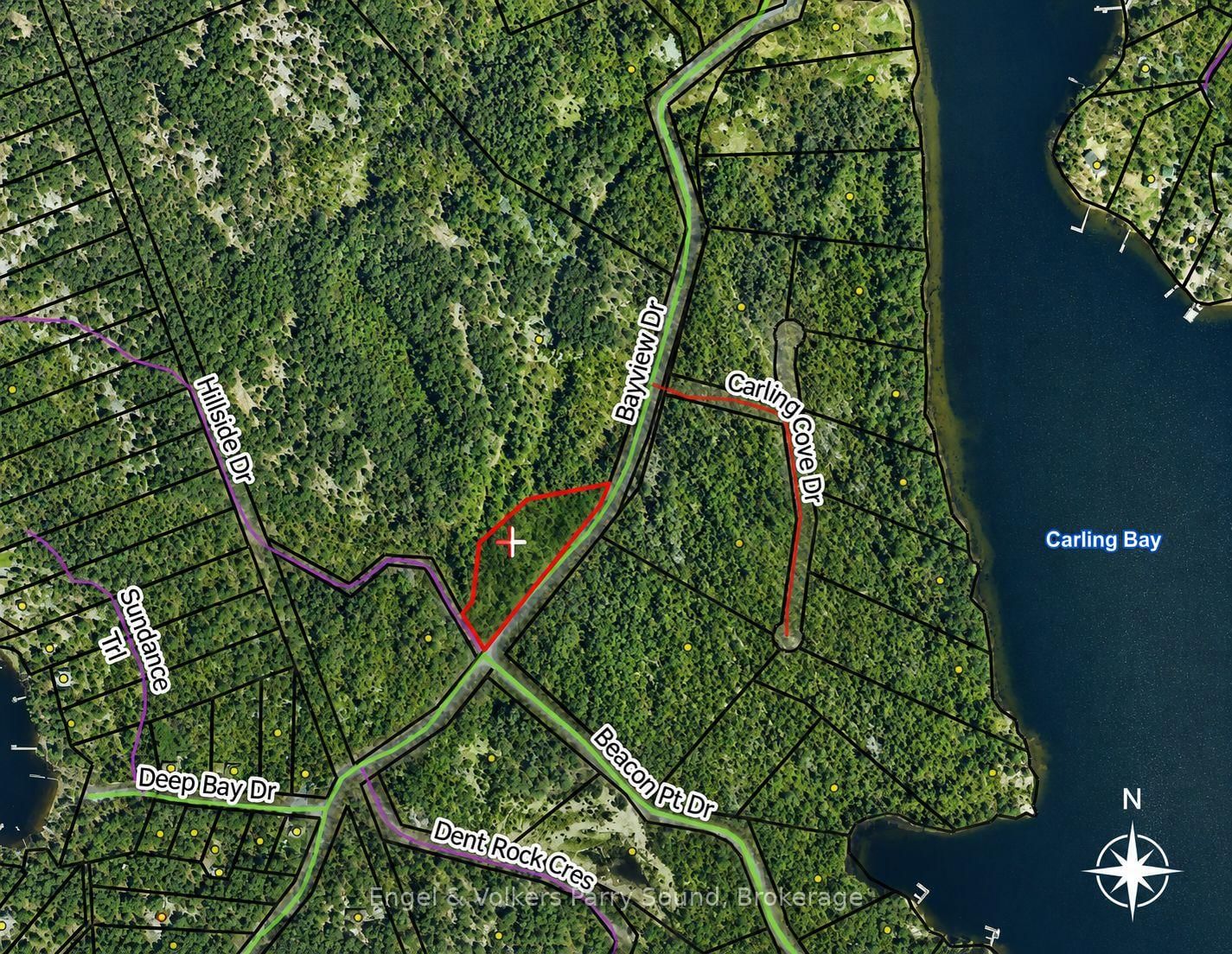 Listing Image 6