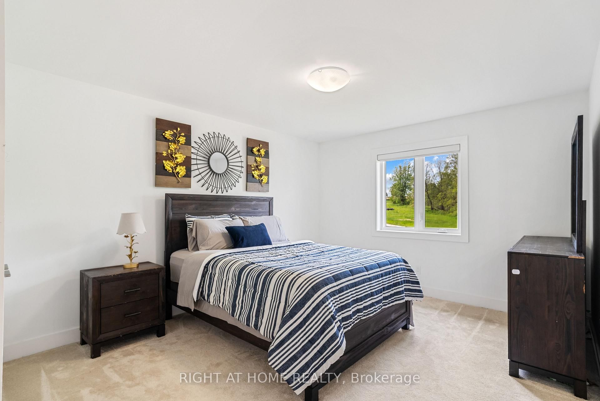 2705 Oriole Drive