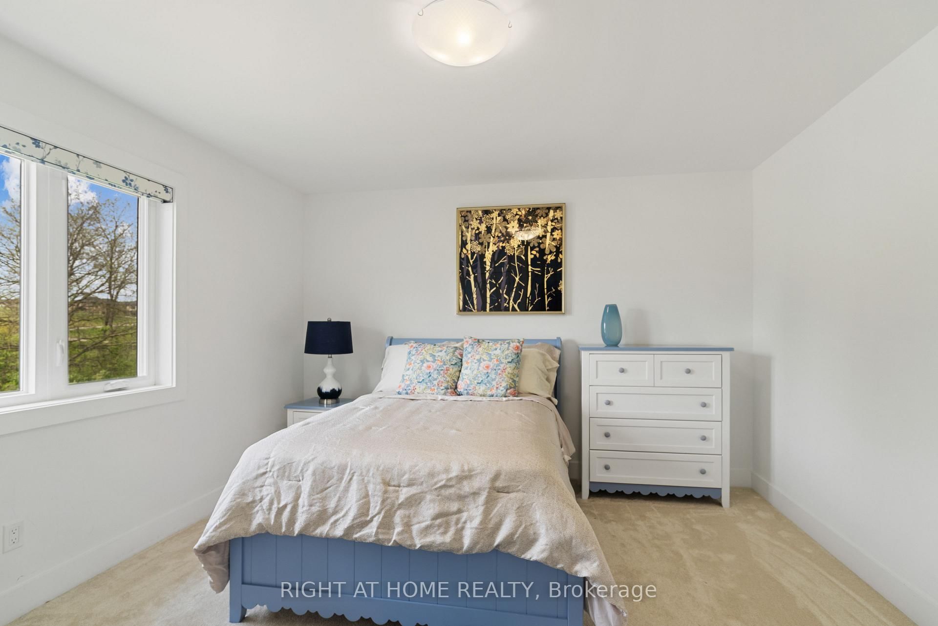 2705 Oriole Drive