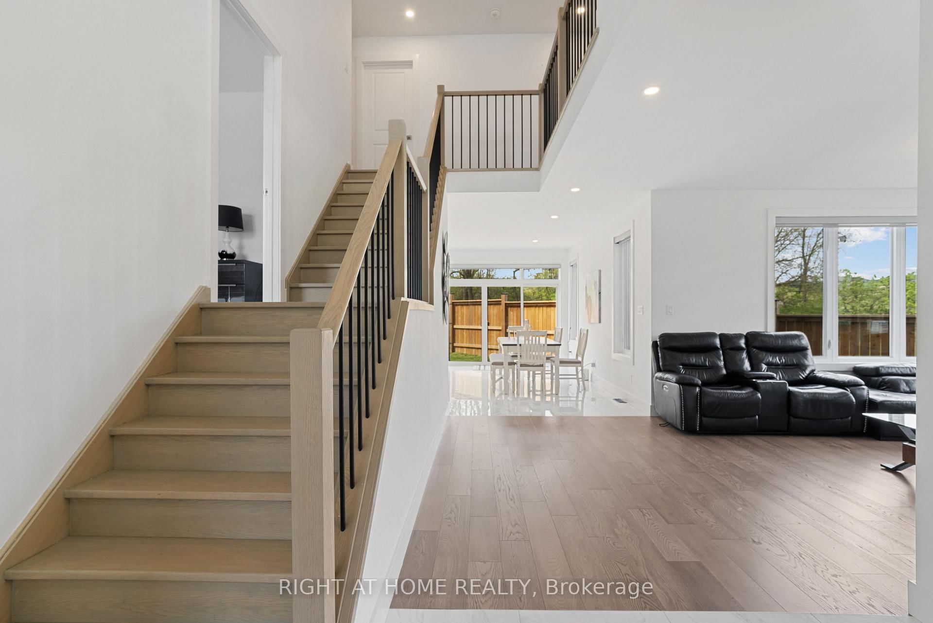 2705 Oriole Drive