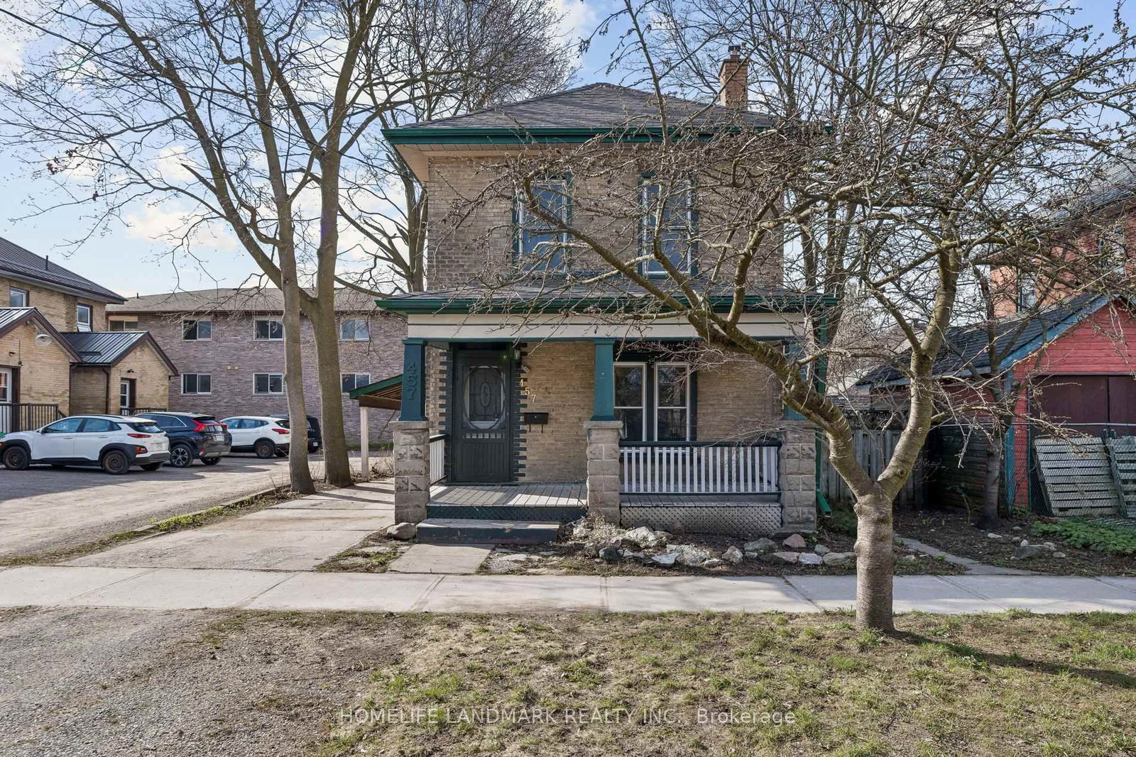Listing Image 2