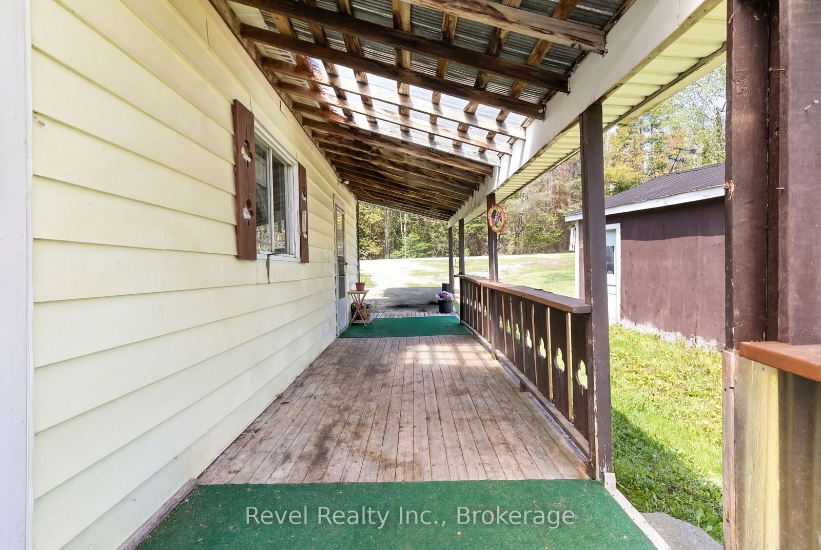 Listing Image 12