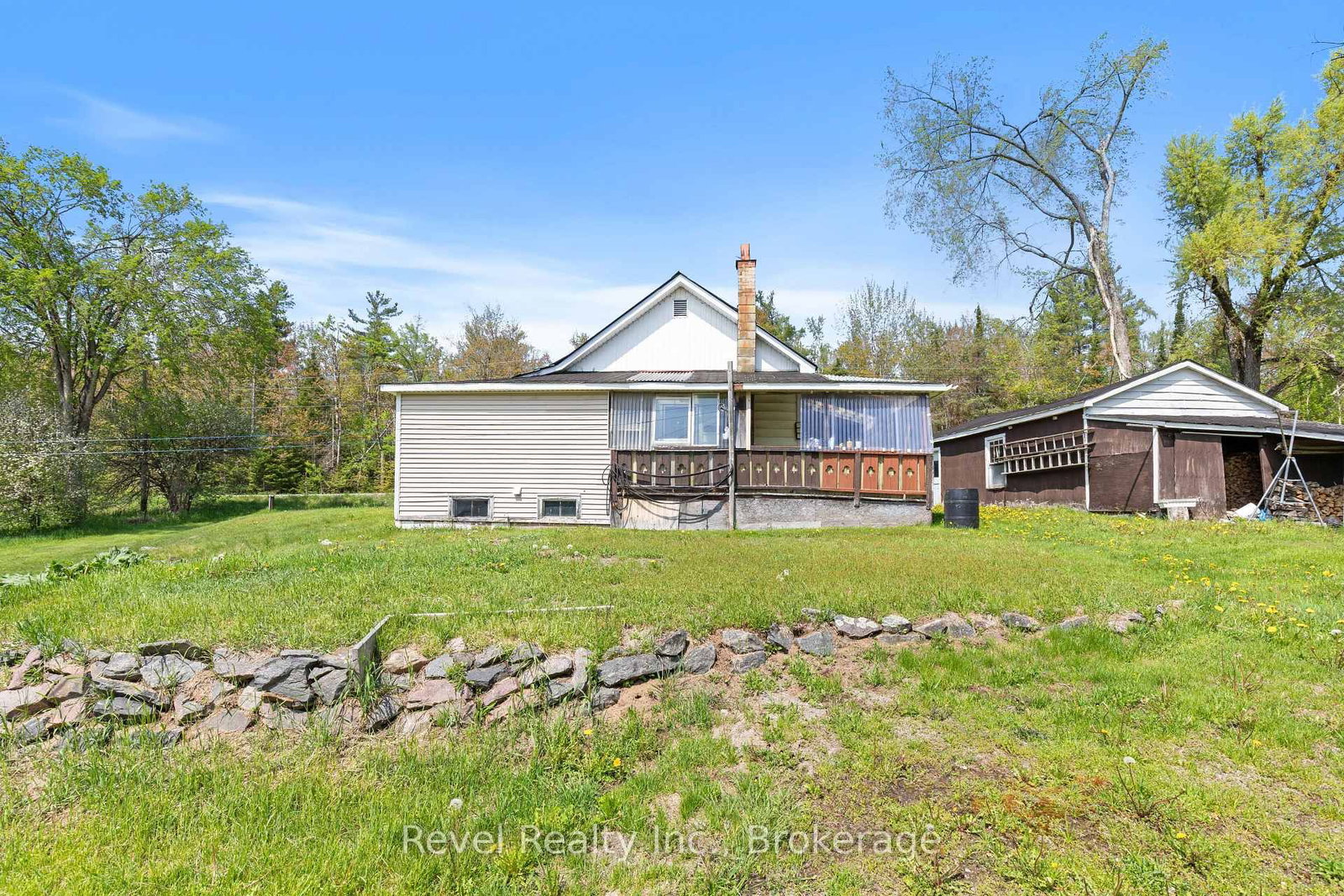 Listing Image 29