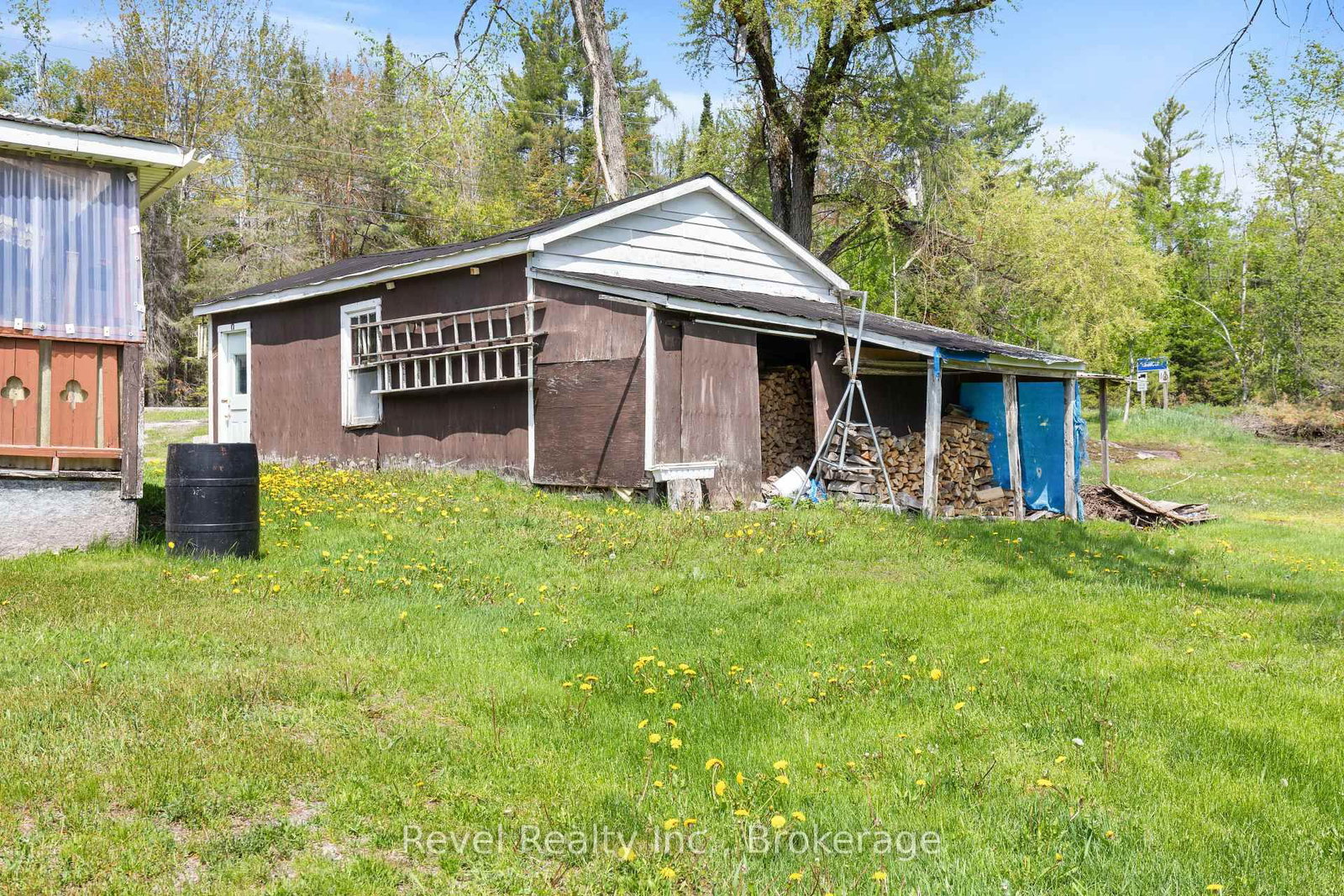 Listing Image 31