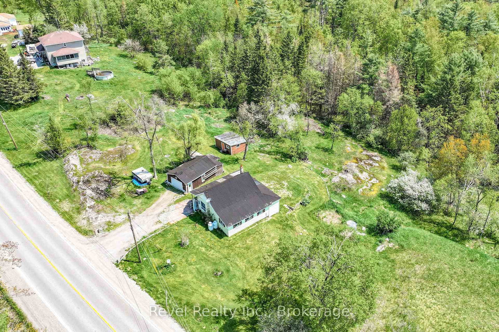 Listing Image 32