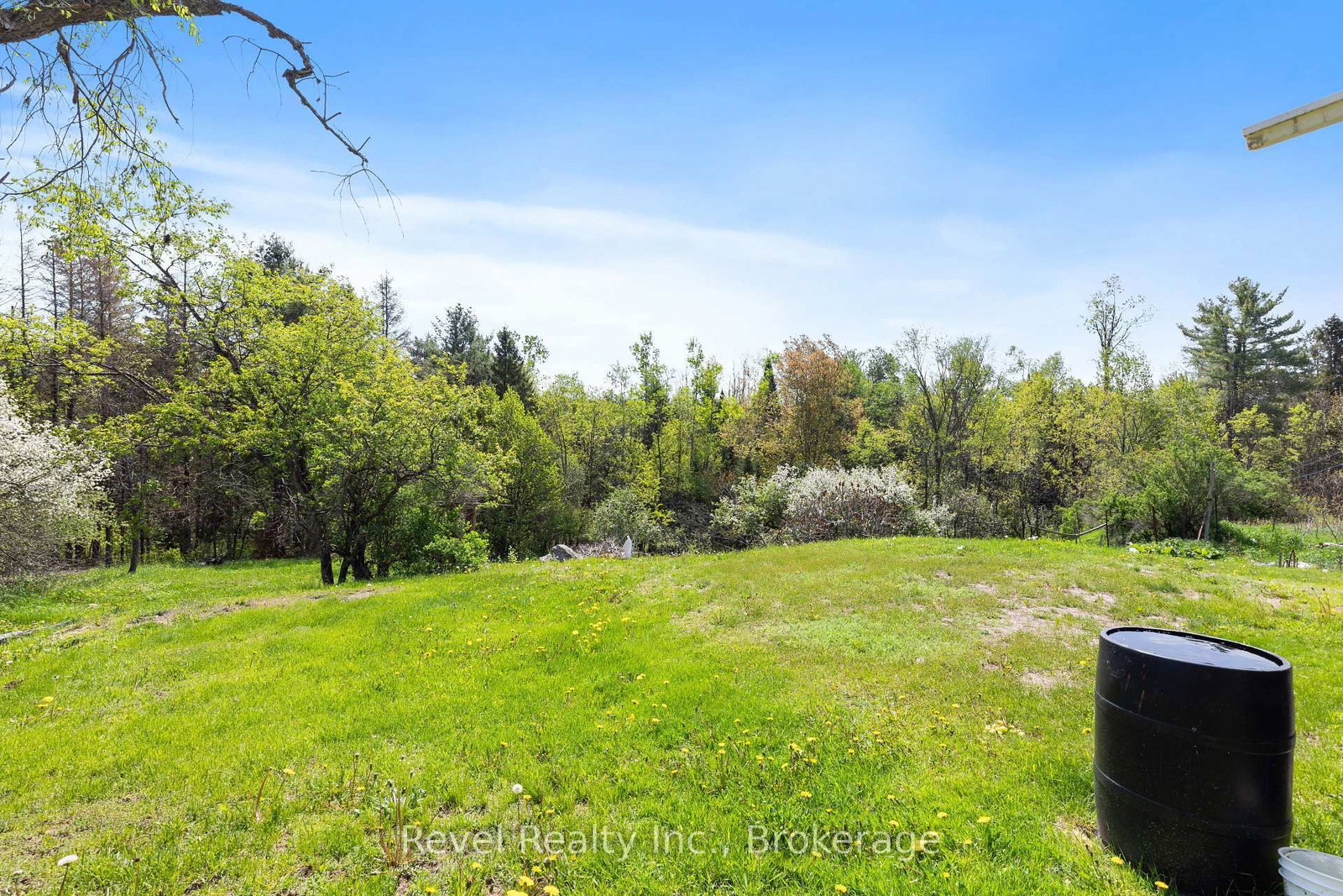 Listing Image 37