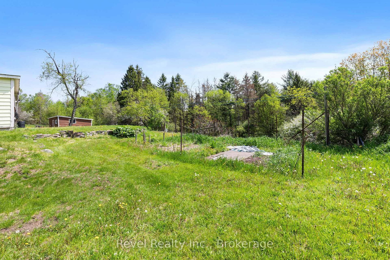 4900 Monck Road • Kawartha Lakes, ON photo 39
