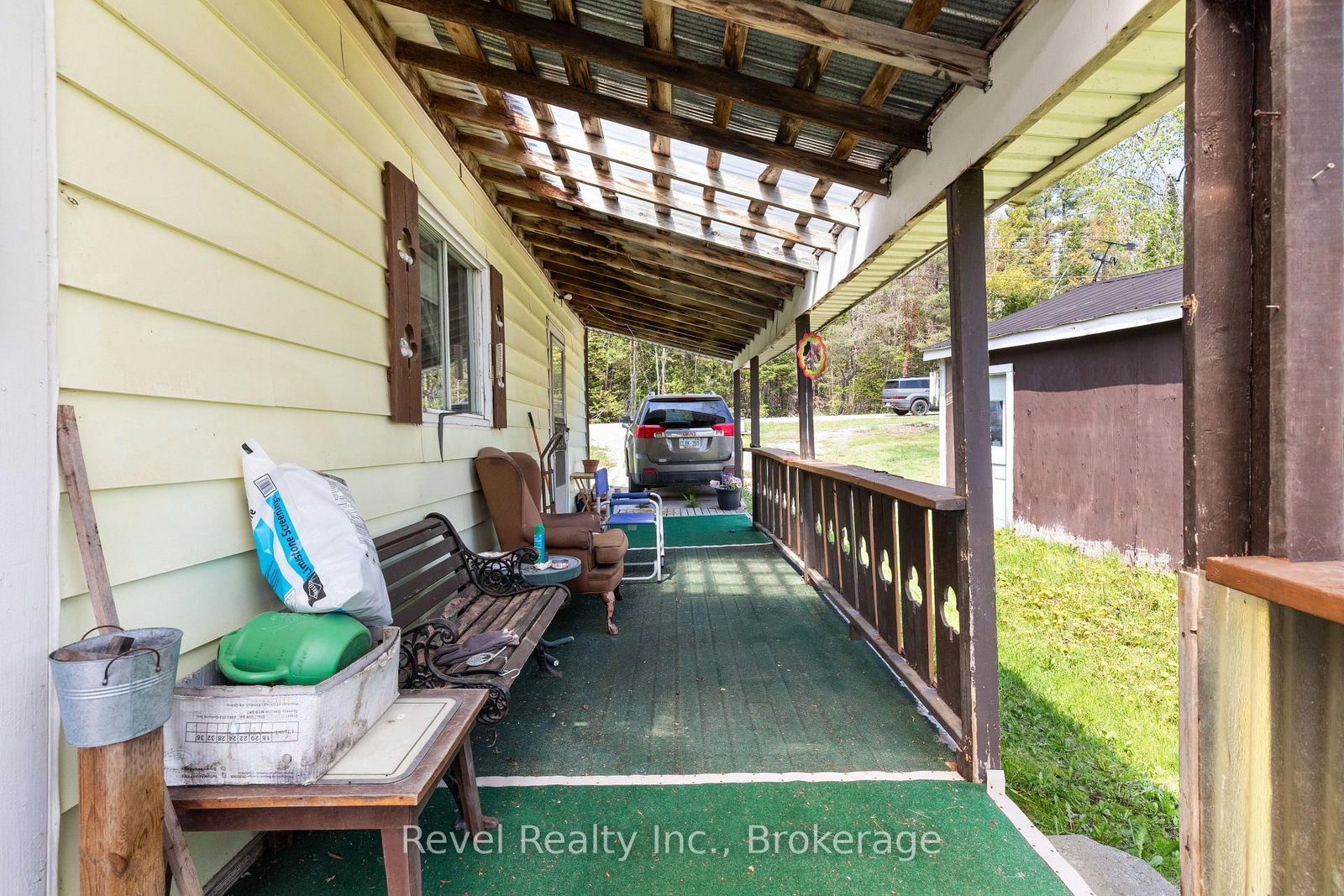 Listing Image 45