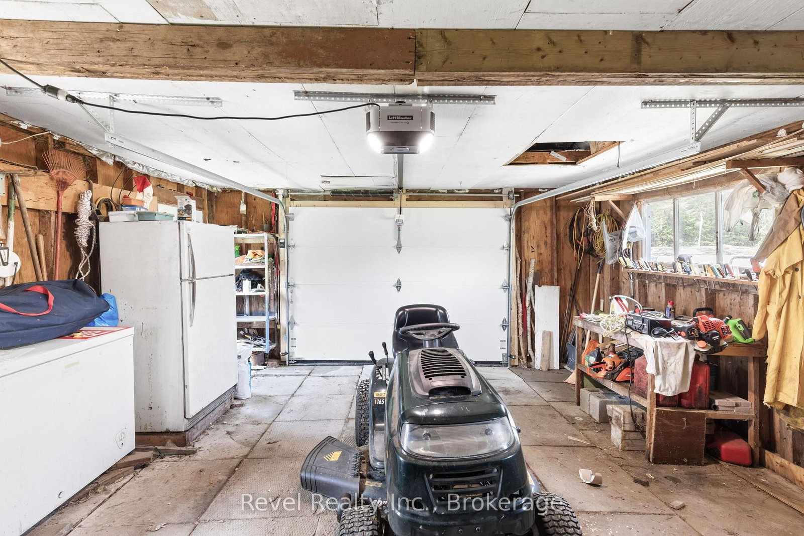 Listing Image 47