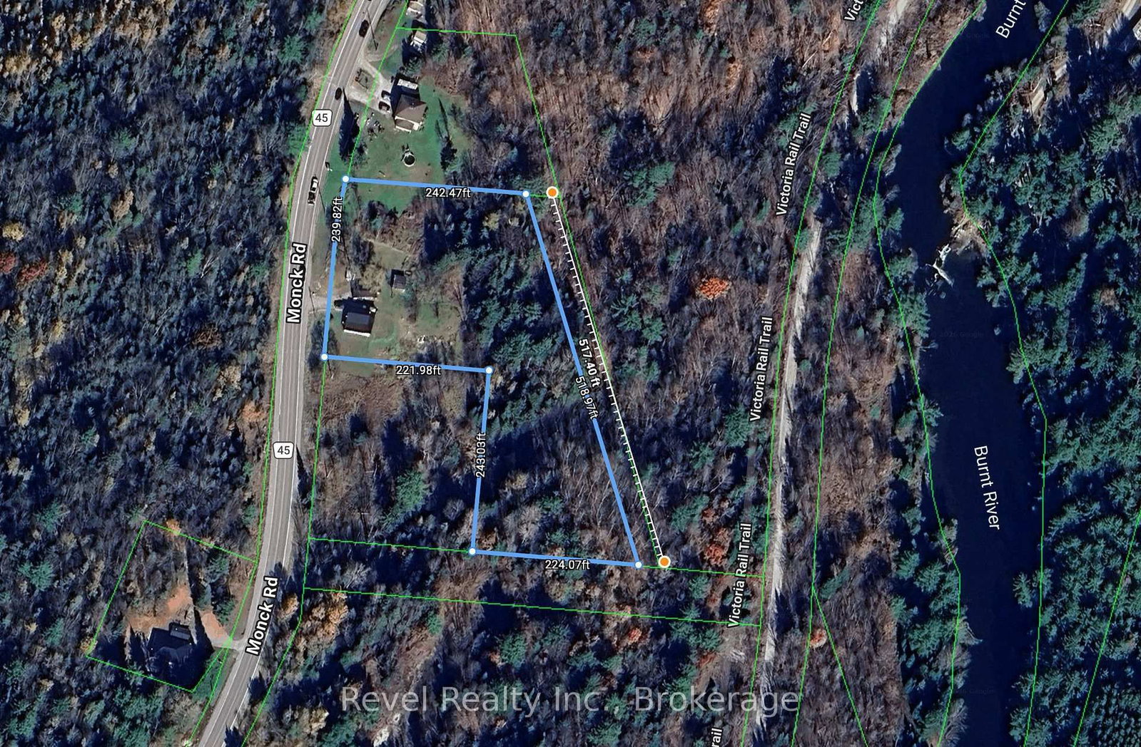 Listing Image 48