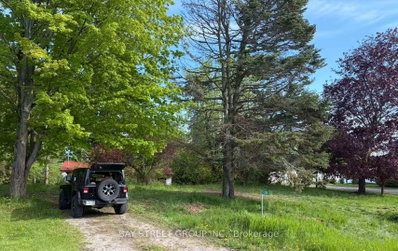 Detached House for sale at 1288 Portage Road, Kawartha Lakes, Ontario, K0M 2B0 - Eldon - MLS: X13201596