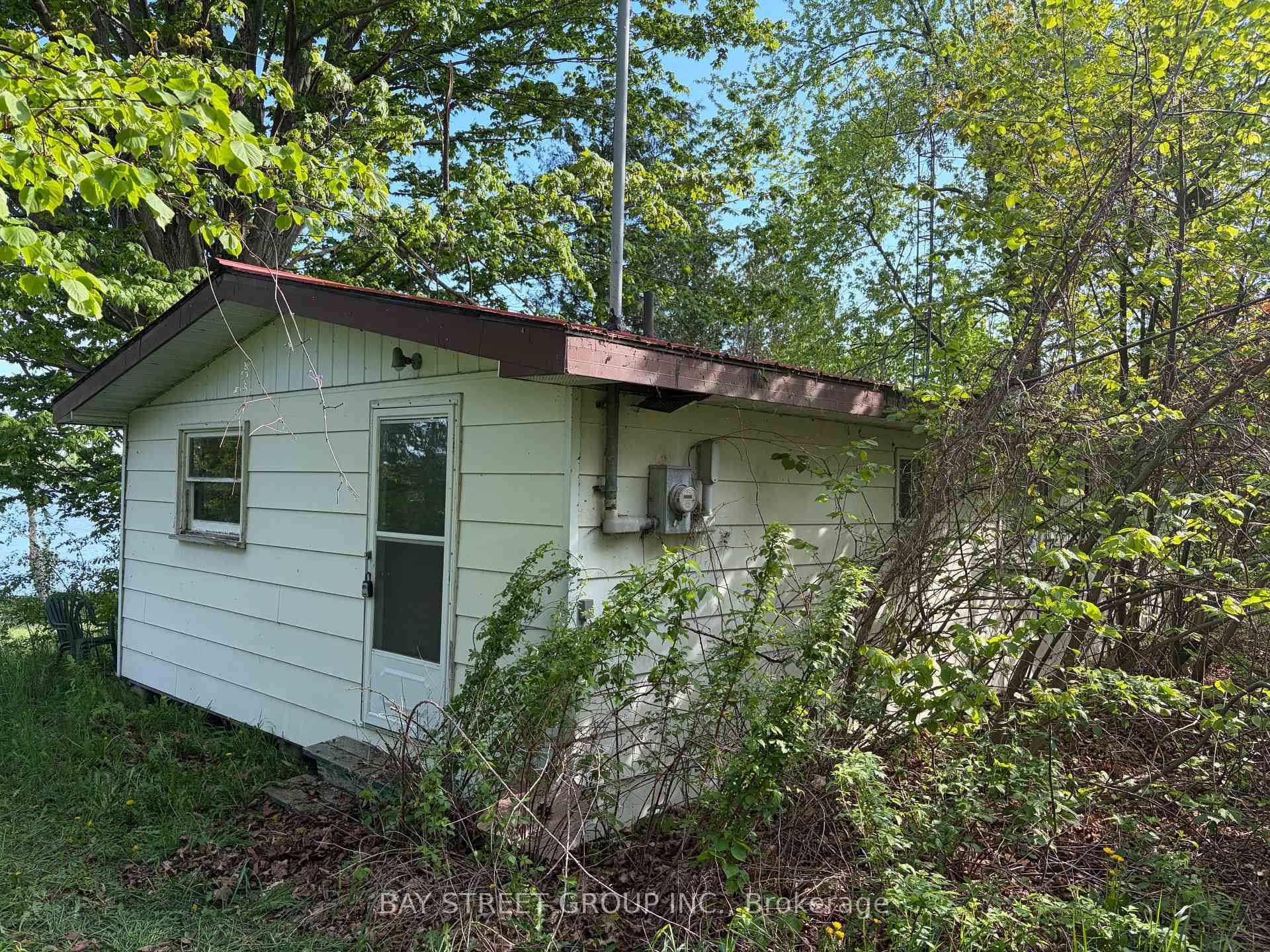 1288 Portage Road