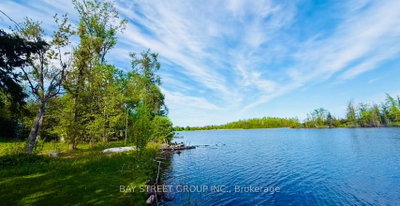 1288 Portage Road • Kawartha Lakes, ON photo 4
