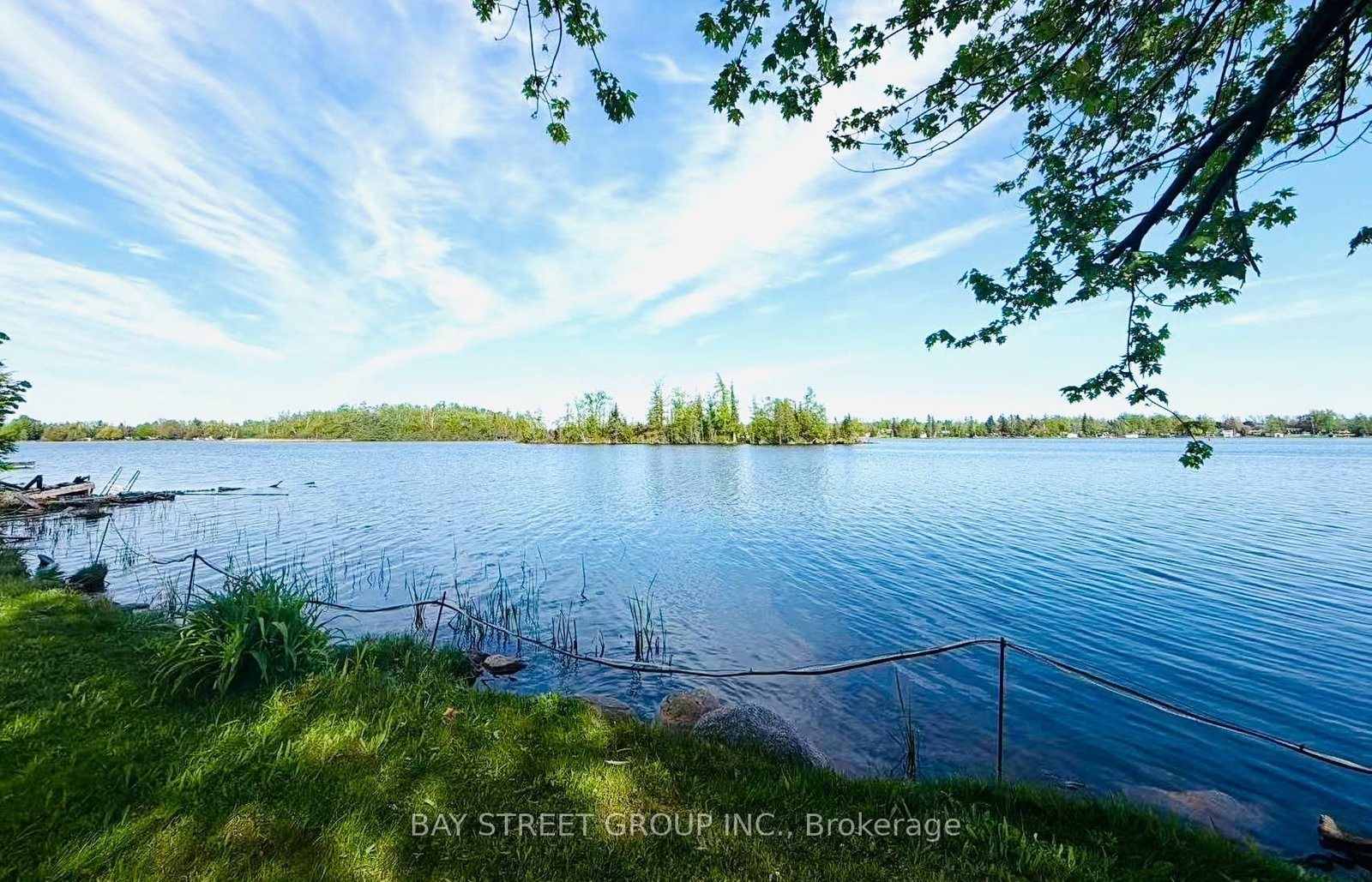 1288 Portage Road • Kawartha Lakes, ON photo 6