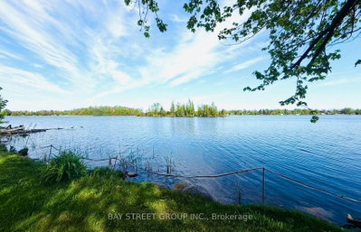 1288 Portage Road • Kawartha Lakes, ON photo 6