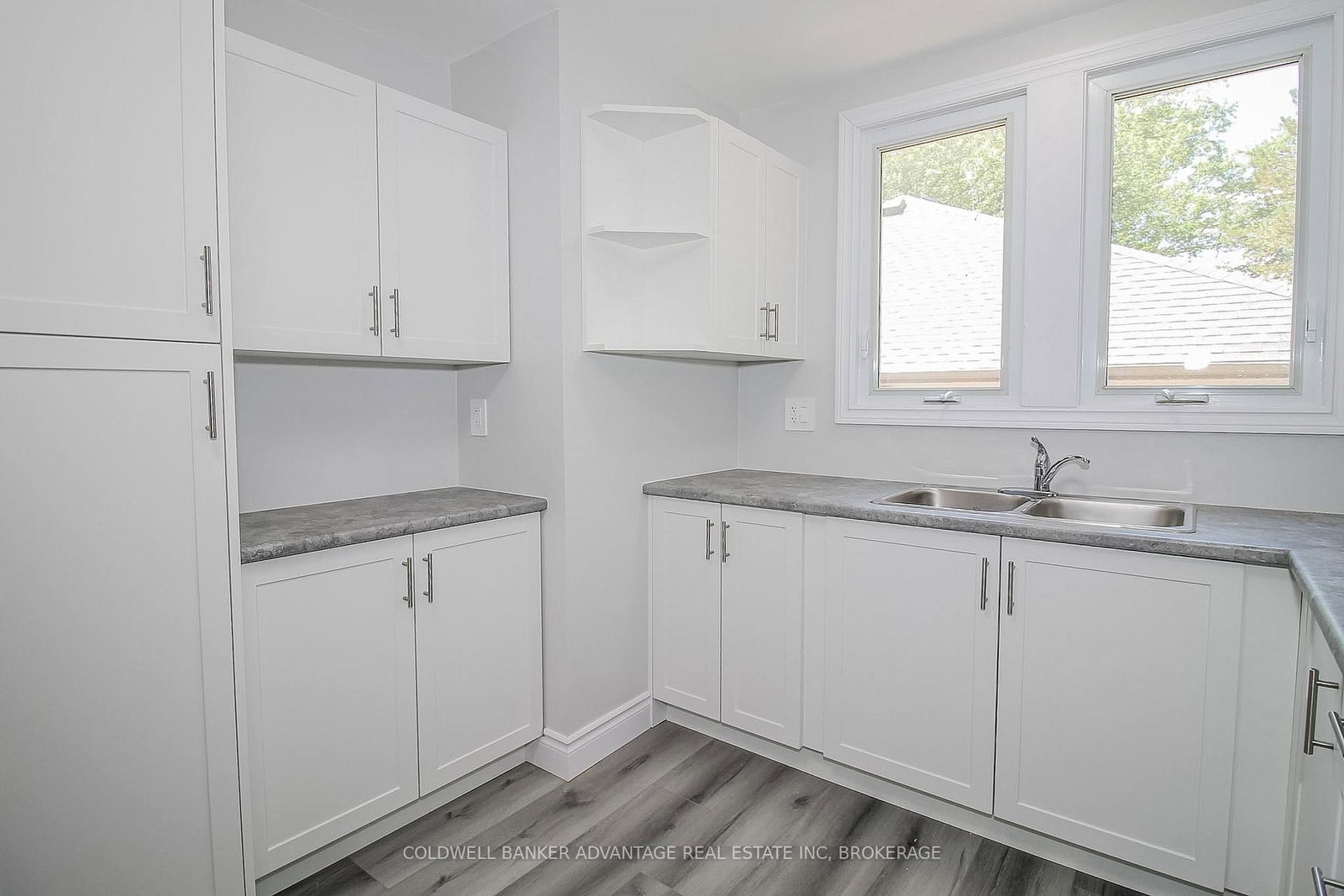378 Thorold Road • Welland, ON photo 18