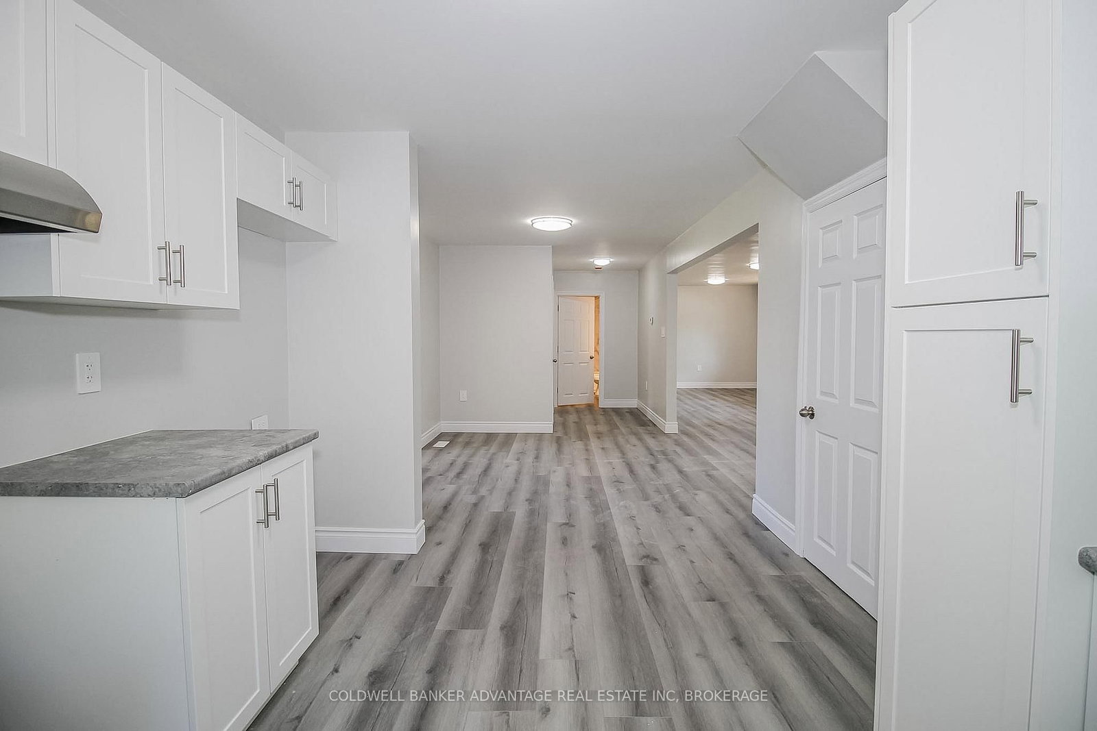 378 Thorold Road • Welland, ON photo 19