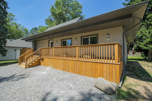 378 Thorold Road