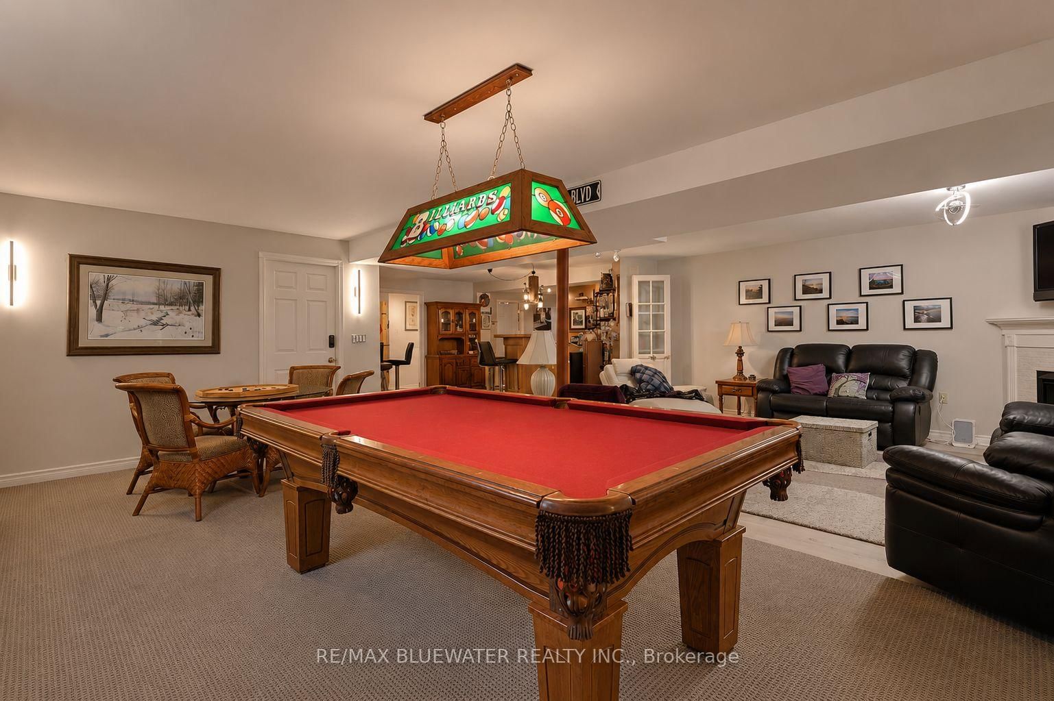 10419 Pinetree Drive, Lambton Shores — photo 39