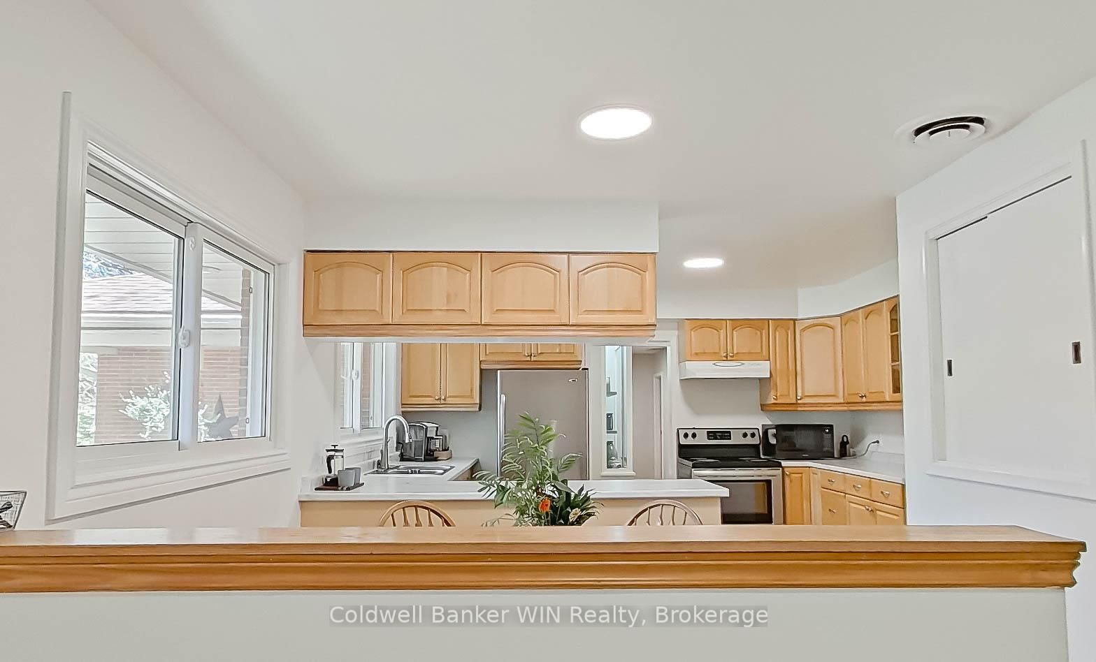 151 Isabella Street E • Wellington North, ON photo 11