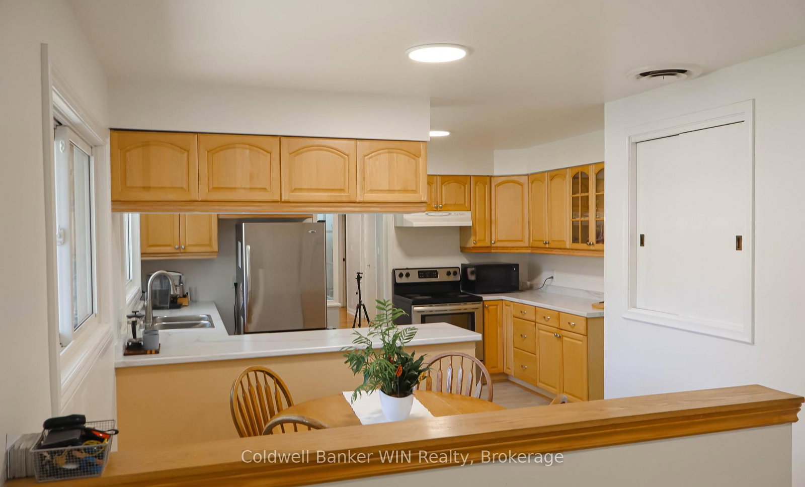 151 Isabella Street E • Wellington North, ON photo 14