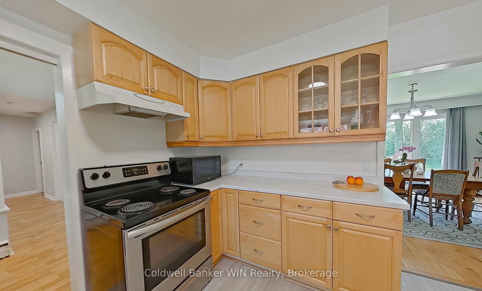 151 Isabella Street E • Wellington North, ON photo 15